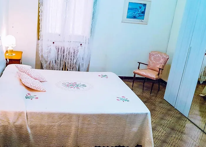 La Casa Dei Colori
